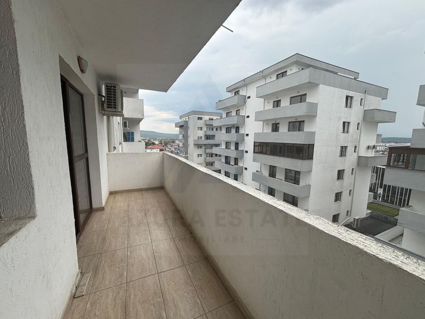 Apartament 2 camere modern zona Mall Șelimbăr - Poză 13