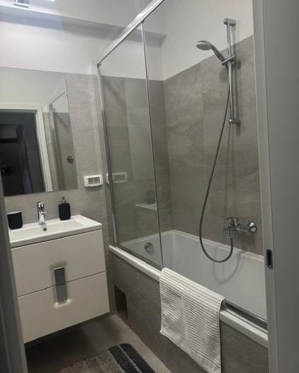 DISPONIBIL ACUM,UNIRII,BL NOU UNION PLAZA,MOBILAT,CENTRALA,PARCARE-2,METROU - Poză 12