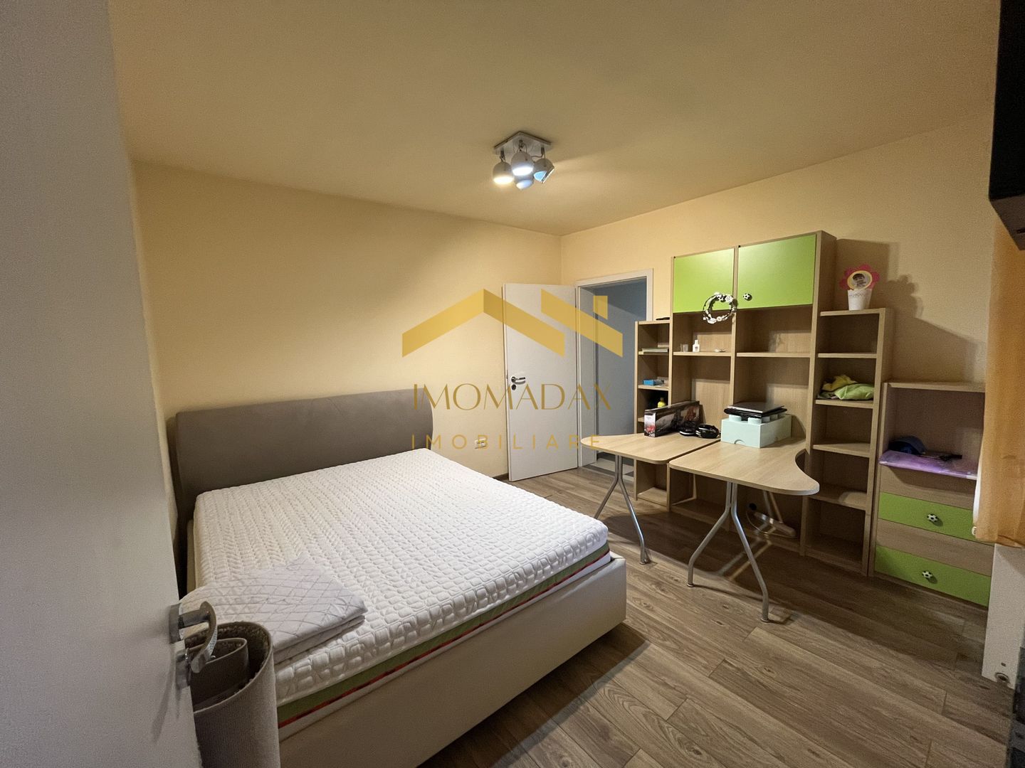 Lipovei-Casa Individuală-Zona Liniștită - Poză 11