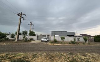 🏡✨ CASĂ PREMIUM  ȘENDRENI – 305 MP LOCUIBILI, TEREN 1.000 mp - Poză 9