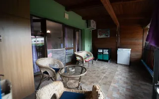 VILA INSIRUITA - TREND RESIRENCE - PISCINA - Poză 14