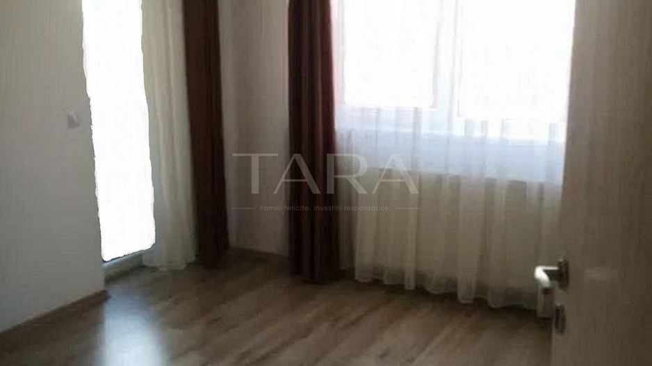 Apartament 2 camere Florești, zona Someșului - Poză 6