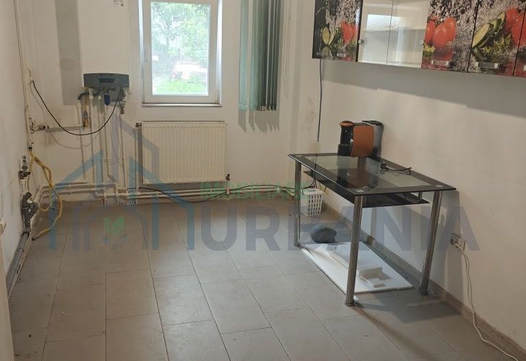Închiriere spațiu comercial, Bulevardul Alexandu, 70 mp - Poză 3
