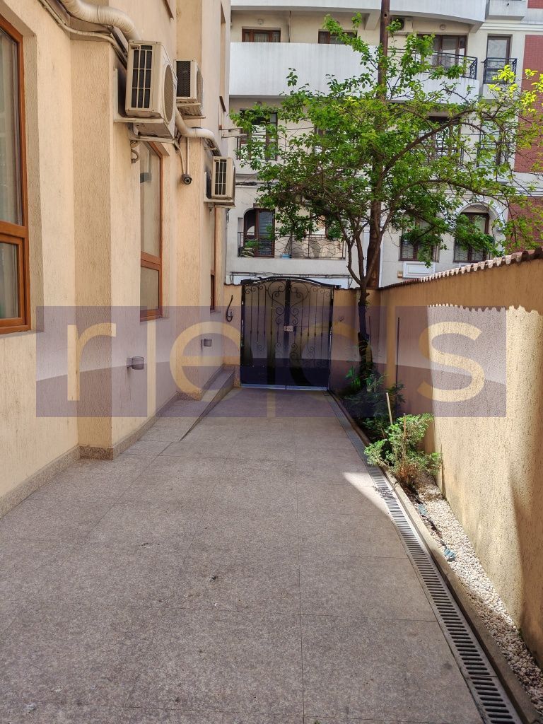APARTAMENT DE VANZARE 2 CAMERE | CENTRAL ZONA  ARMENEASCA - Poză 10