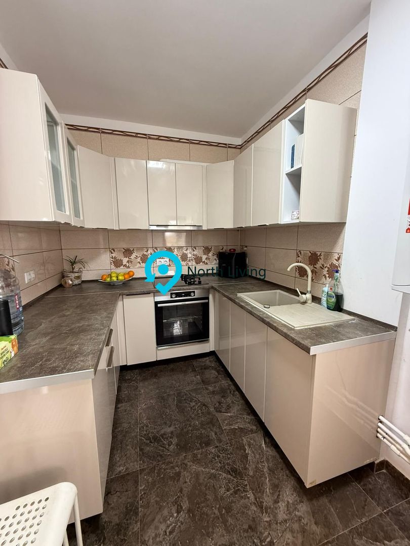 Casă tip duplex de vânzare – Jilava - Poză 4