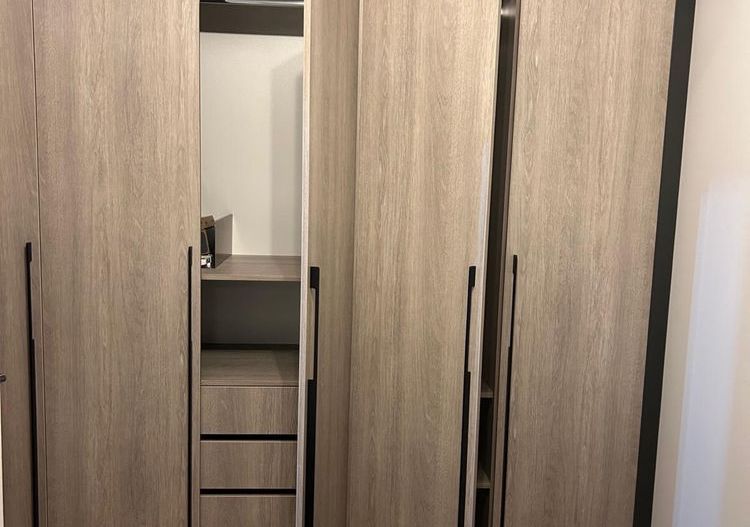 Apartament cu 2 Camere în Complex Flamingo - Poză 2