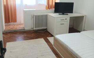 Inchiriez apartament cu 4 camere ultracentral, Punctele Cardulinale - Poză 8