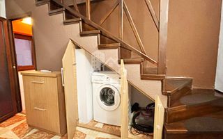 Apartament cu 2 camere de inchiriat zona Ultracentral, Oradea - Poză 6