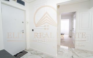 Apartament 3 camere decomandate in zona Inel II, la etajul 1 - Poză 4