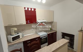 NECTORA IMOB-Apartament 1 camera, Ultracentral, 32 mp, mobilat/utilat - Poză 7