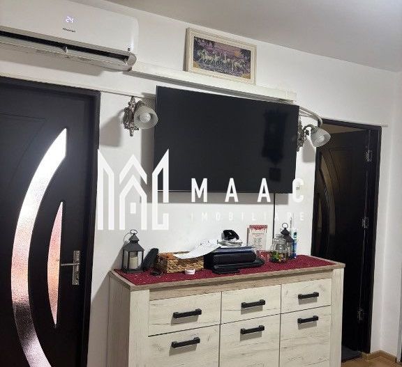 Apartament 2 camere I Decomandat I Lift I Vasile Aaron - Poză 3