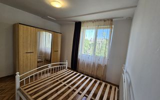 2 camere, decomandat, 50 mo utili– Petru Maior - Poză 4