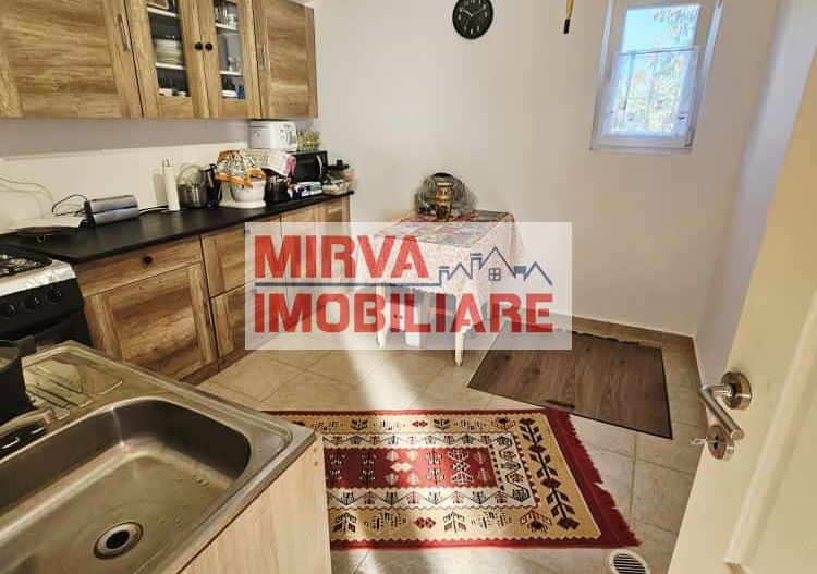 🏡 Vilă modernă cu 5 camere – Mănești - Poză 17