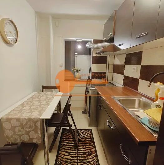 Garsoniera 5 min metrou Muncii - Poză 4