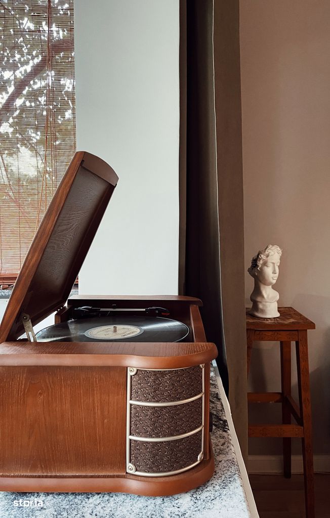 De inchiriat apartament cu 2 camere , Mall Vitan sector3 - Poză 5