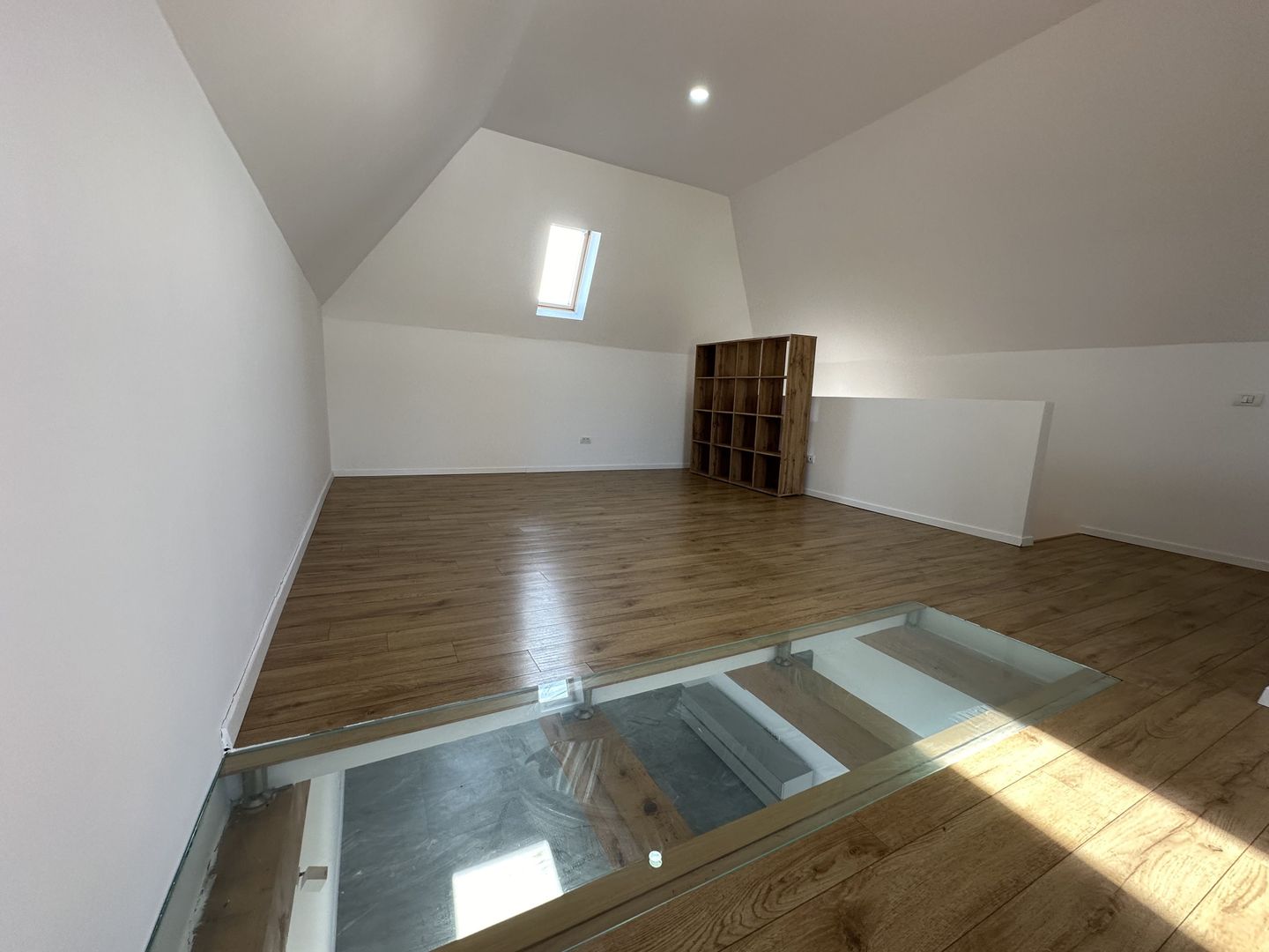 Casa individuala moderna in zona de Nord - Poză 31