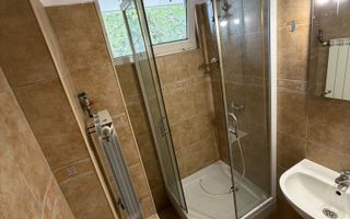 2 Camere Pretabil Birou Zona Armeneasca - Poză 8