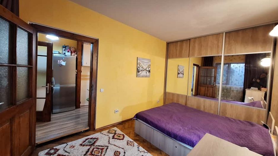 Apartament la casă I 70 mp I Ultracentral - Poză 8