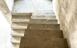 Duplex cu 4 camere, design deosebit, Comision 0% - Poză 9