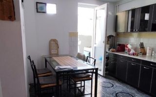 Apartament 3 camere | Balcon | 60 MP | Pivnita | Cisnadie - Poză 4