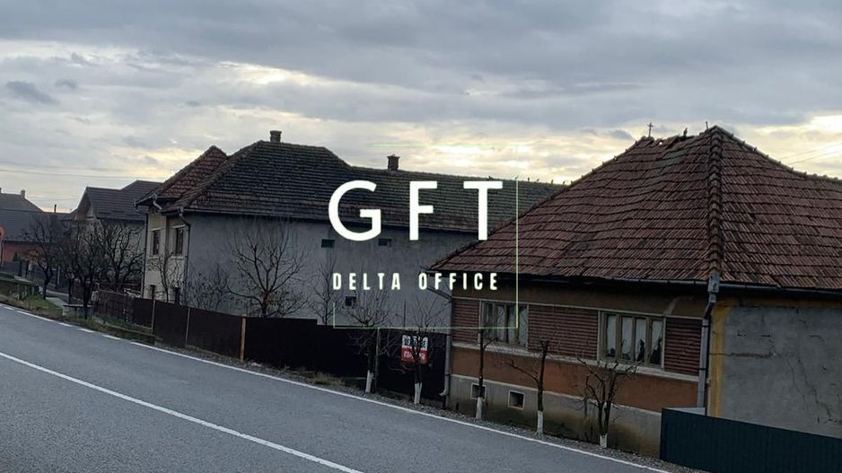 Casa de vanzare, in exclusivitate - Poză 1