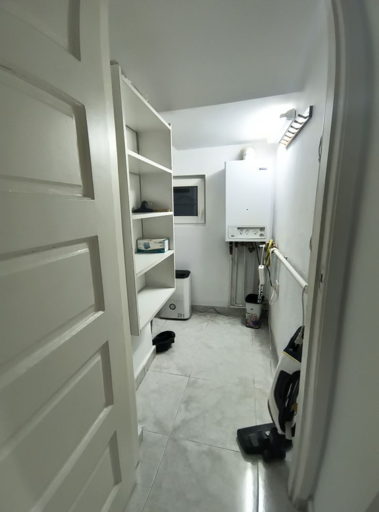 Inchiriere garsoniera Cotroceni - Poză 7