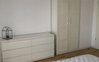 Apartament 4 camere de inchiriat - American School, Pipera - Poză 9