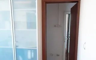 Apartament 3 camere - Zona Giurgiului - Poză 11