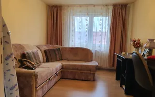 Proprietate cu 2 case | 540 mp utili | Teren 1000 mp | Tălmaciu - Poză 22