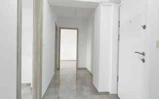 AP 2 CAM BUCIUM 70 mp INTABULAT LIDL BLOC NOU DECOMANDAT - Poză 8