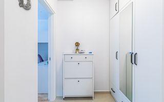 Apartament 2camere Casa Nobel by Victory - Poză 8