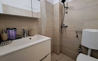 COM 0% Garsoniera renovata, etajul 2 | Lipovei - Poză 8
