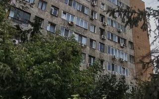 Inchiriere garsoniera semidecomandata, Piata Muncii - Poză 22