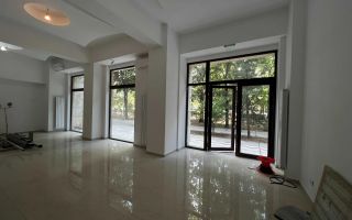 Spațiu comercial de inchiriat - Unirii - Poză 3