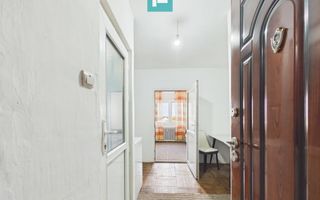 Garsonieră ideală pentru locuit sau investiție - Poză 3