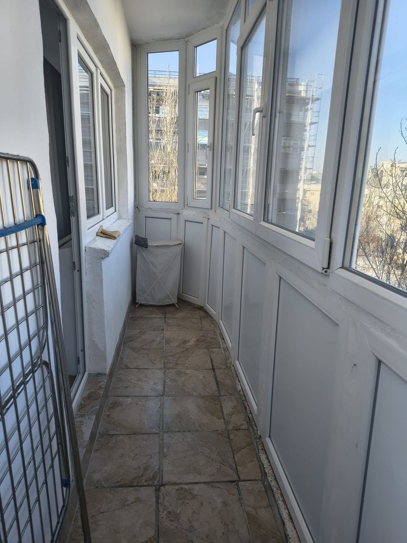 Comision 0 ,Inchiriere garsoniera confort 1 sporit - Poză 11