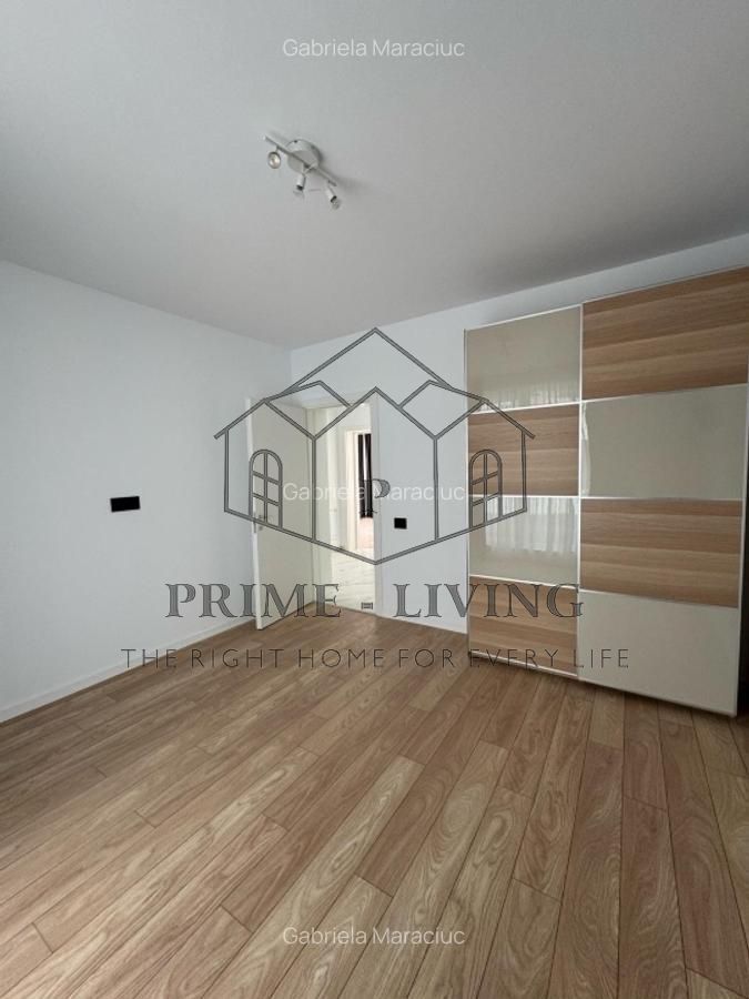 VILA DE LUX CU 5 CAMERE IN COMPLEX REZIDENTIAL - Poză 6