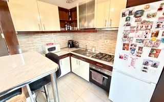 Apartament cu 2 camere in Calea Torontalului - Poză 5