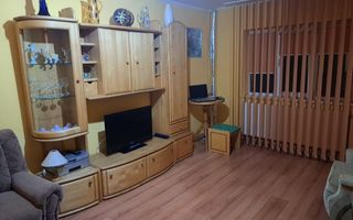 Apartament 2 camere decomandat Brazda Simplon - Poză 1