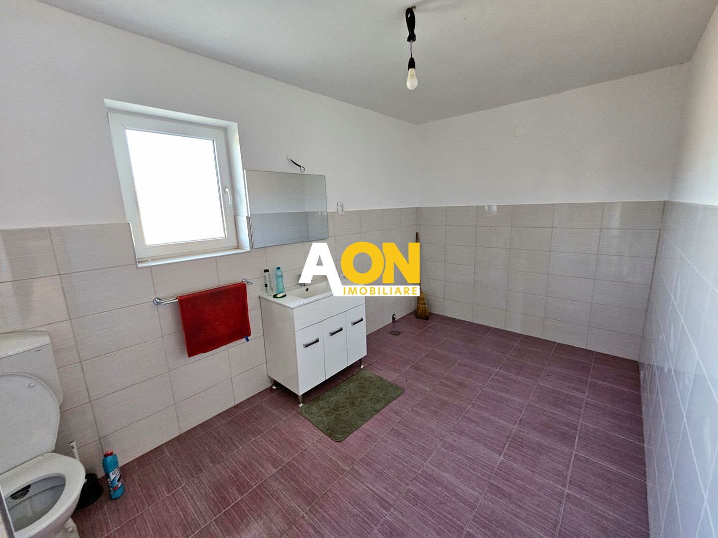 Casa cu 4 dormitoare, 821 mp teren - Poză 7