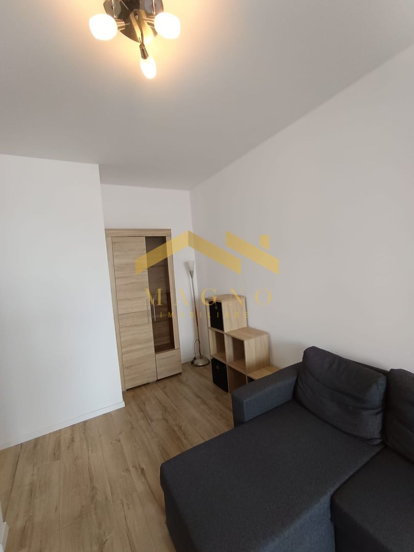 Ap.2 camere zona ARED IMAR de inchiriat + parcare - Poză 5