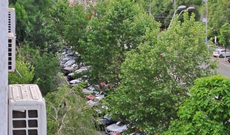 COMISION 0% Apartament 2 camere Unirii-Tineretului T543 - Poză 8