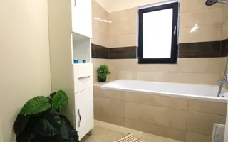 3 camere in Dumbravita, 2 locuri de parcare! - Poză 17