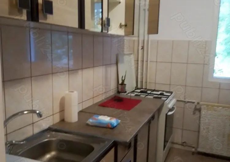Apartament 2 camere de închiriat Apărătorii Patriei - Poză 4