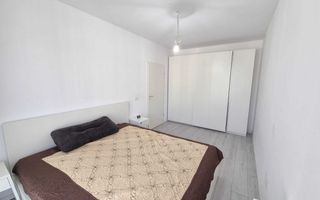 Apartament 3 camere Giroc bloc nou - Poză 4