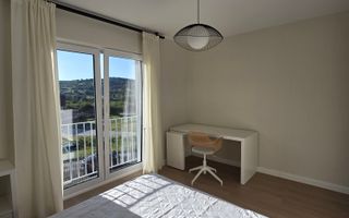 Casa 4 Camere | 160MPU | Curte | Acces Auto | Vedere Panoramica | Cisnadie - Poză 17