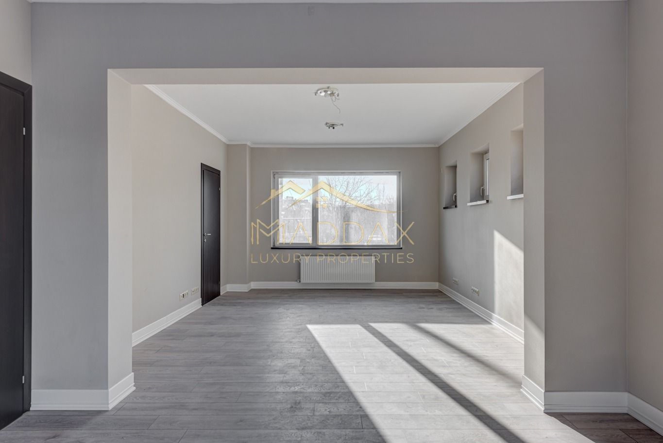 Vila ***400mp*** + Curte Proprie // zona Aviației - Poză 7