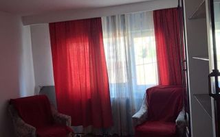 Apartament 2 camere Bucovina etaj 2 cu garaj - Poză 3