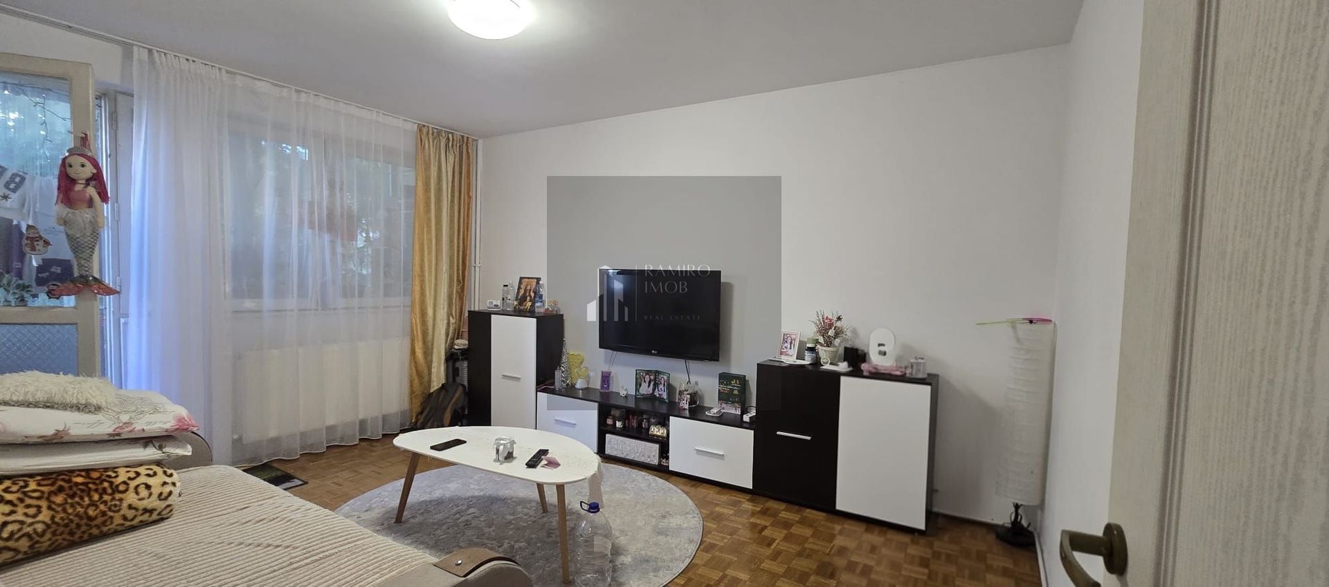 Apartament 2 camere 50 mp zona Giurgiului  xy - Poză 2