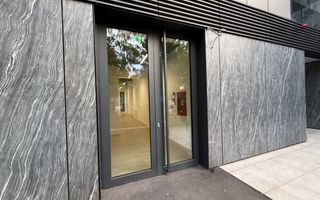 REC3001583 Spatiu Comercial Premium I Cortina Academy - Poză 26